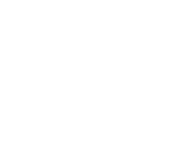 Typografia mobile