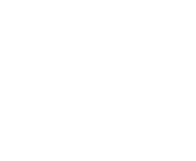 Typografia - mobile
