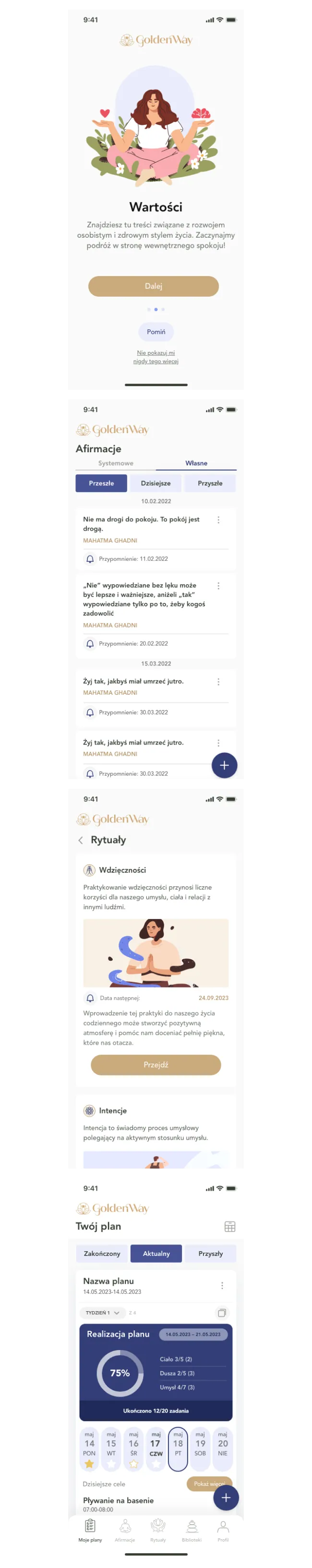 Mockup Desktop na mobile