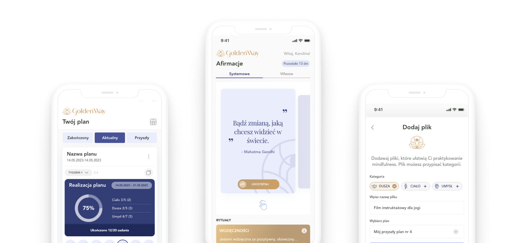 Mockup Mobile - desktop