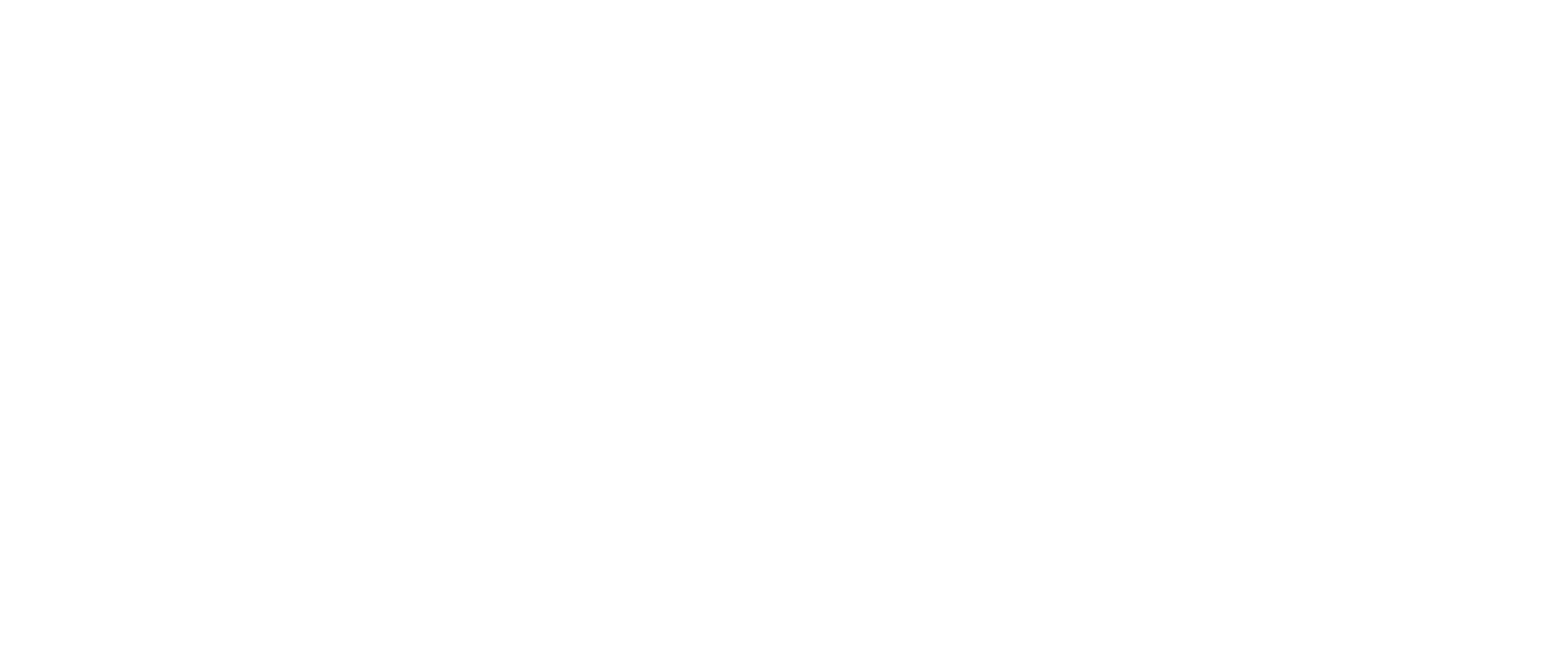 5ebe9e9a404a2