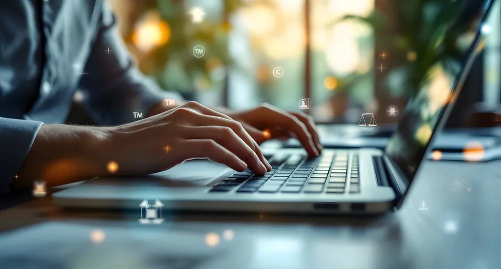 tworzenie sklepow internetowych jak zaplanowac skuteczny e commerce