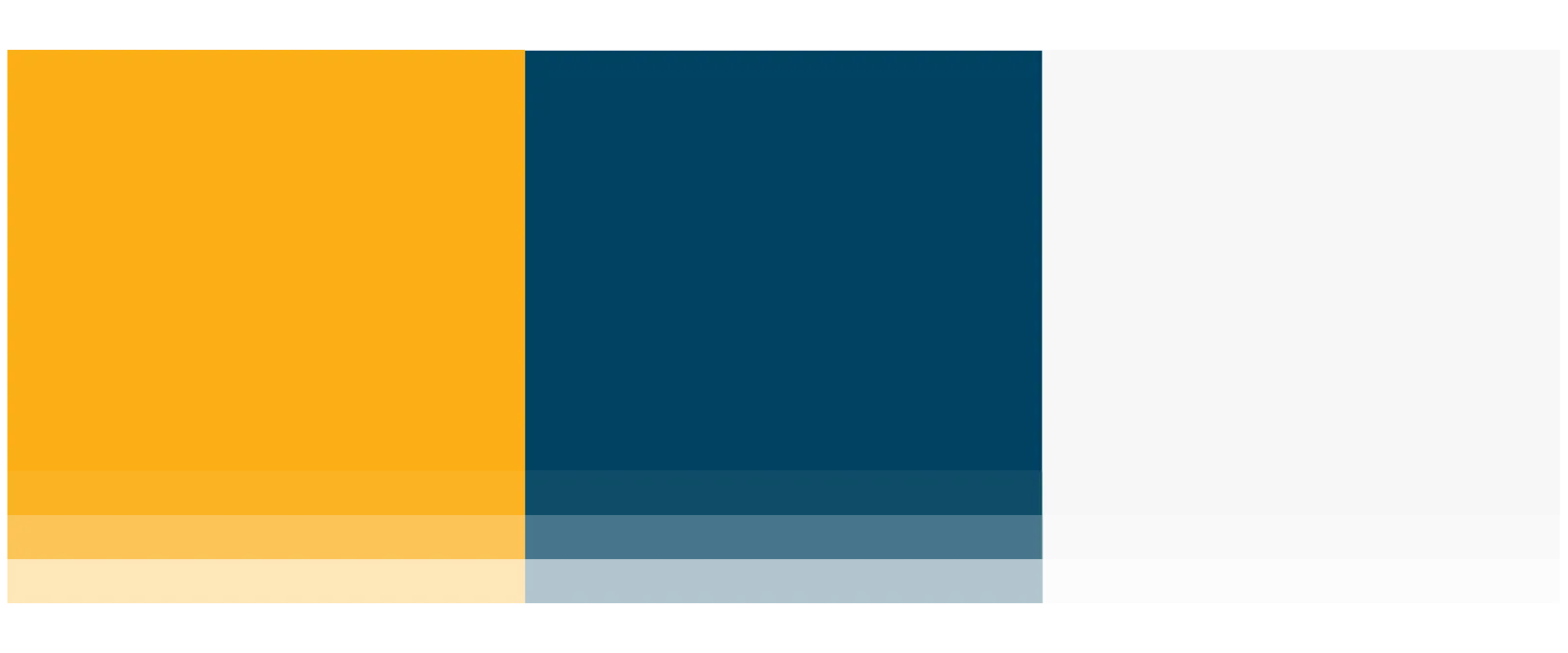 5ec29fc594245