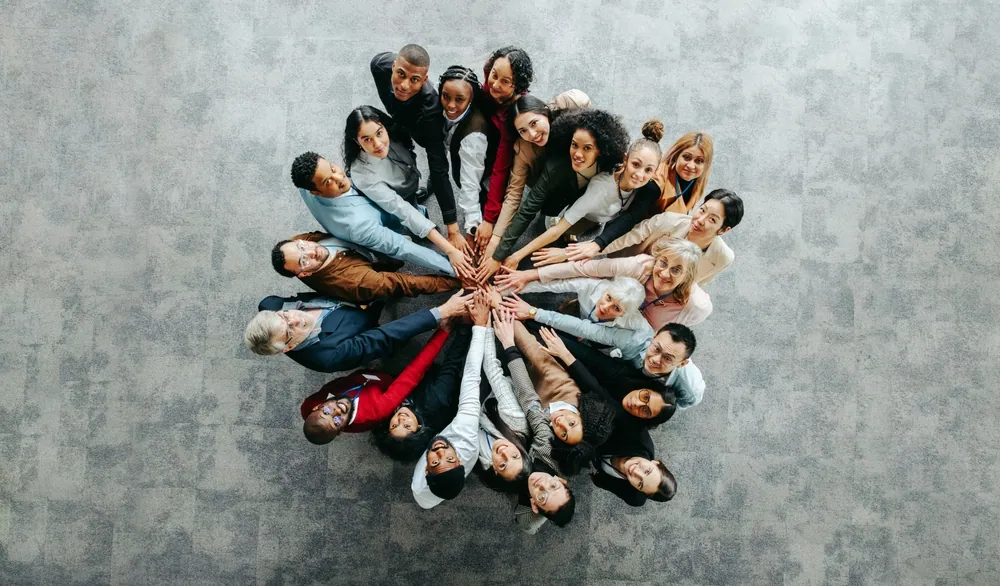 shutterstock 2486679585