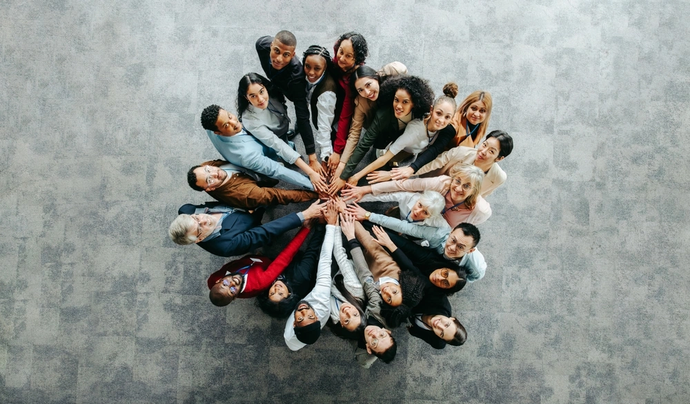 shutterstock_2486679585
