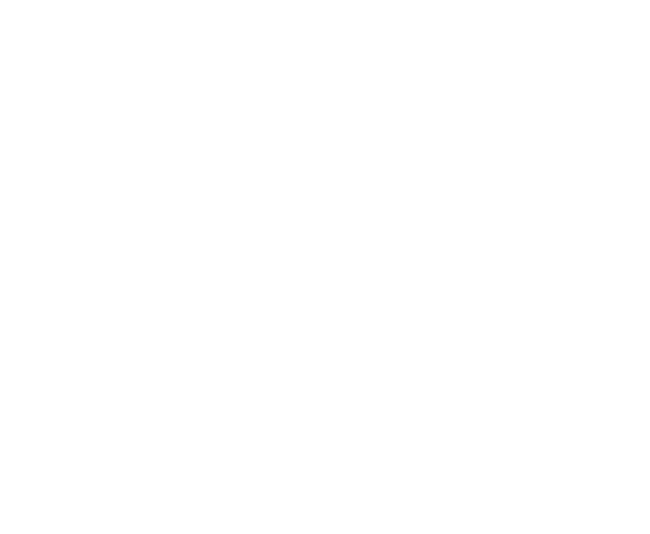 5ec2a1be55acb