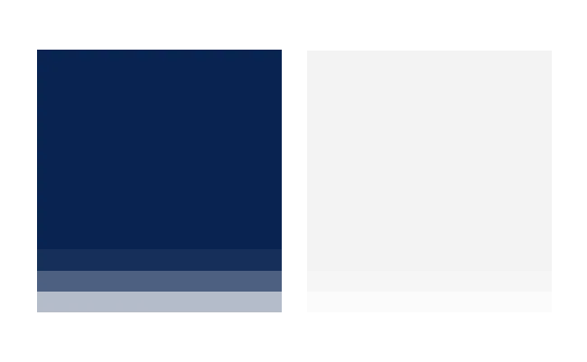 5ec2a1de209b5
