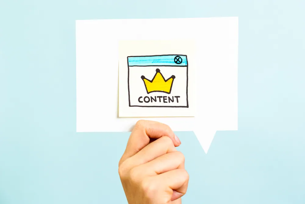 shutterstock 190638788
