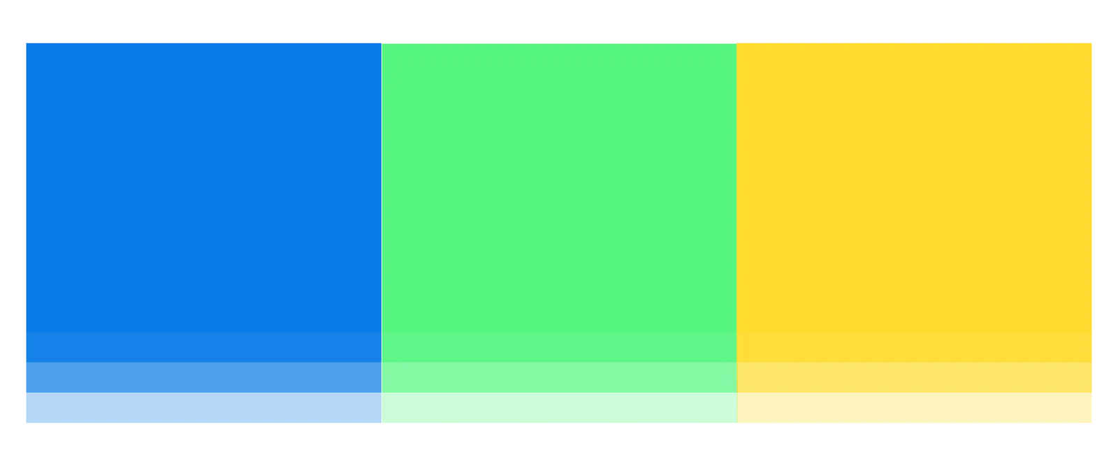5ec698b73c694