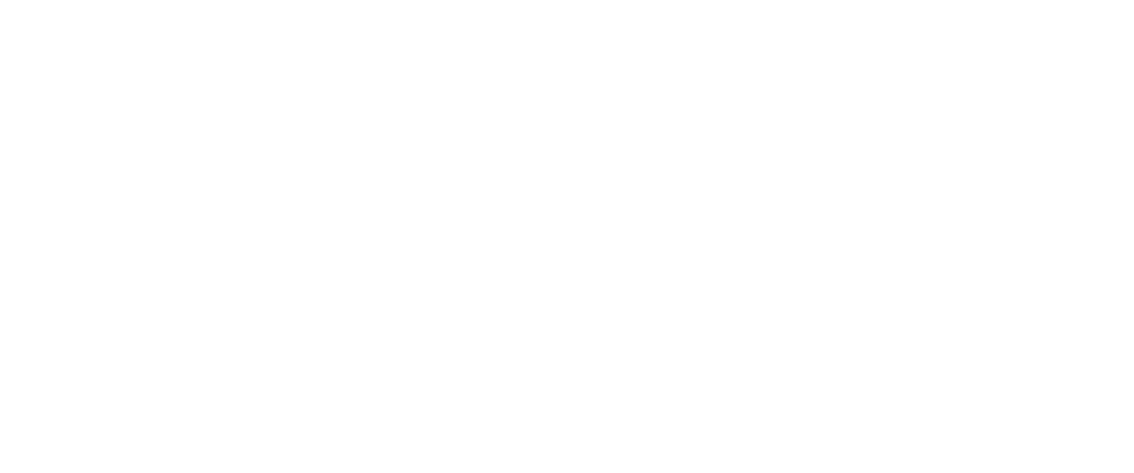 5ec698c53c53c