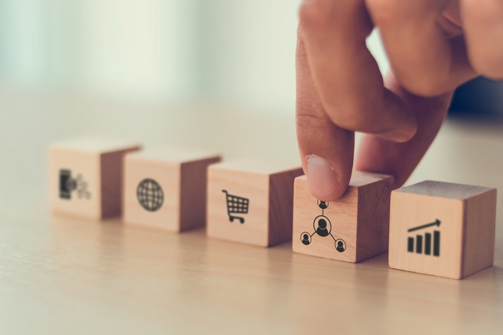 shutterstock_2345609049