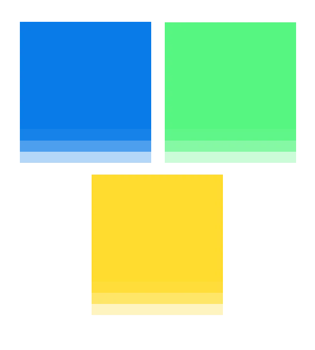 5ec698f7bd15c