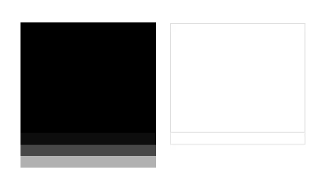 5ec77f66677d3