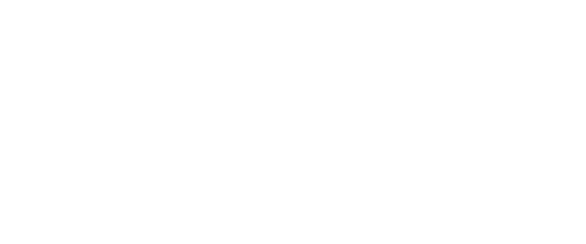 5ec781315a8f3