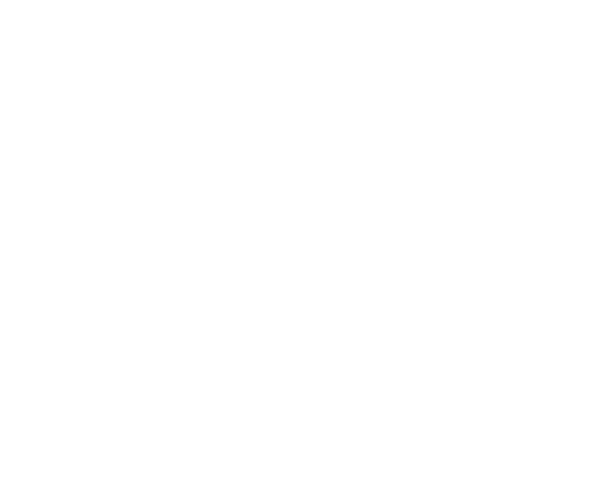 5ec78157bcd84