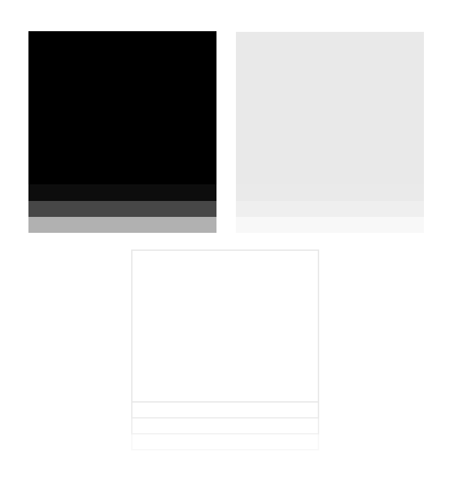 5ec78166ce7c3