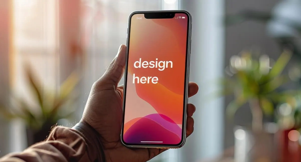 ios (4)