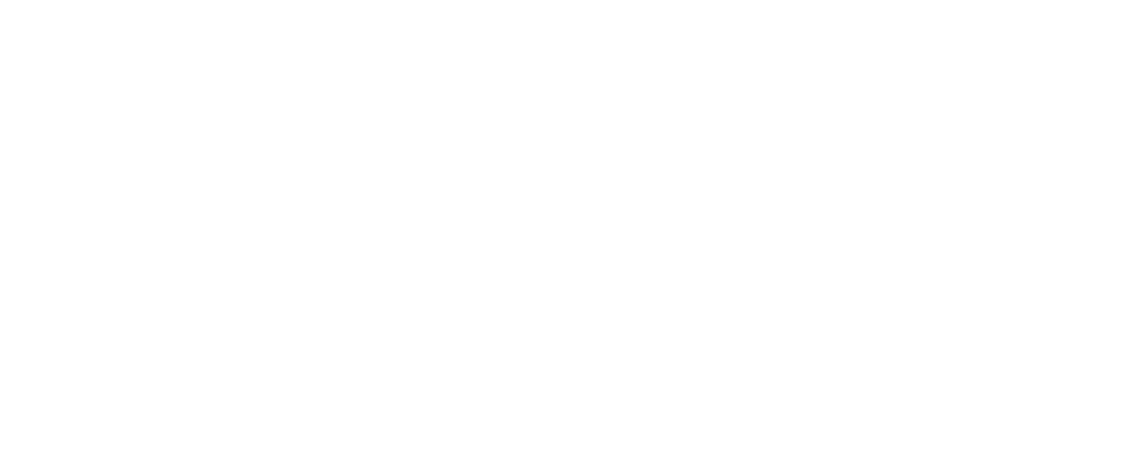 Typografia desktop