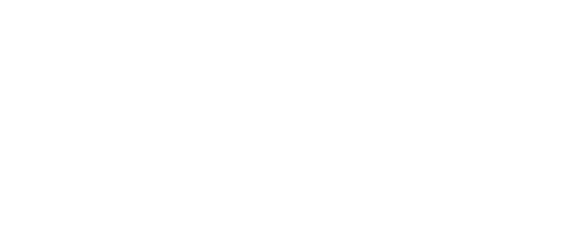 Typografia - desktop