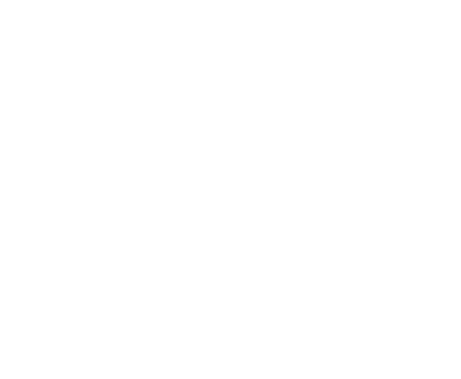 Typografia mobile
