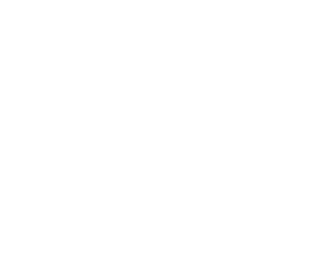 Typografia - mobile