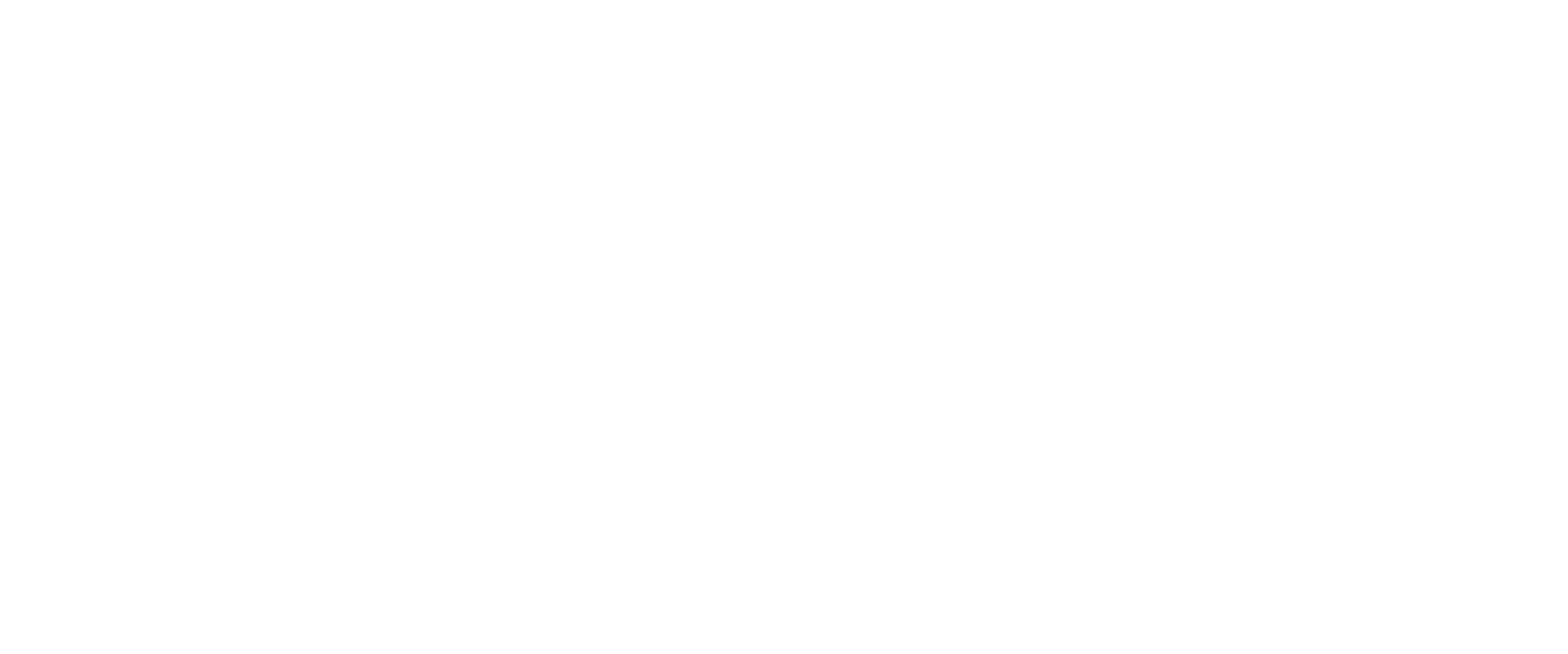 5ec7835774eb4