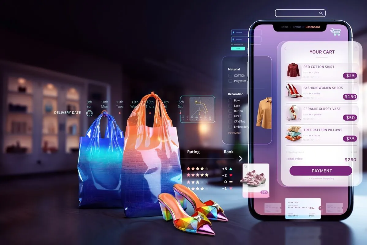 AdobeStock 645101829 (1)