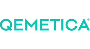 Logo0