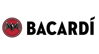 Logo1