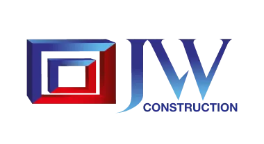 Logo1 1