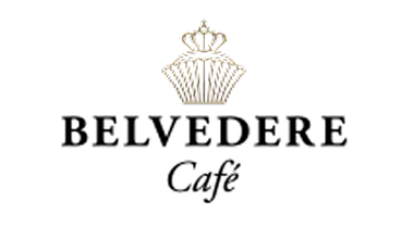 Logo2