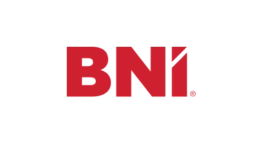 Logo3