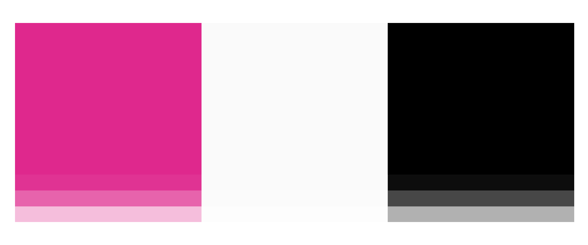 5ec7e0c0eee51