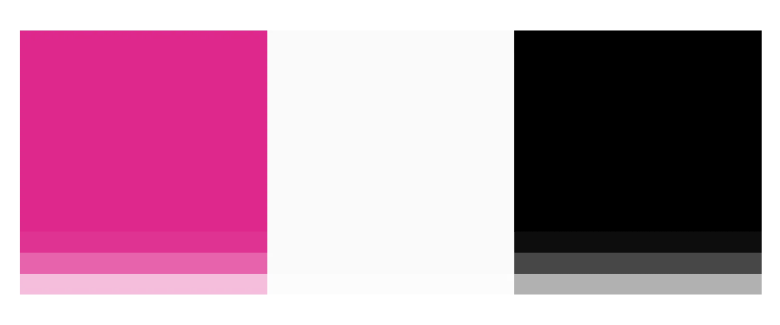 5ec7e0c0eee51