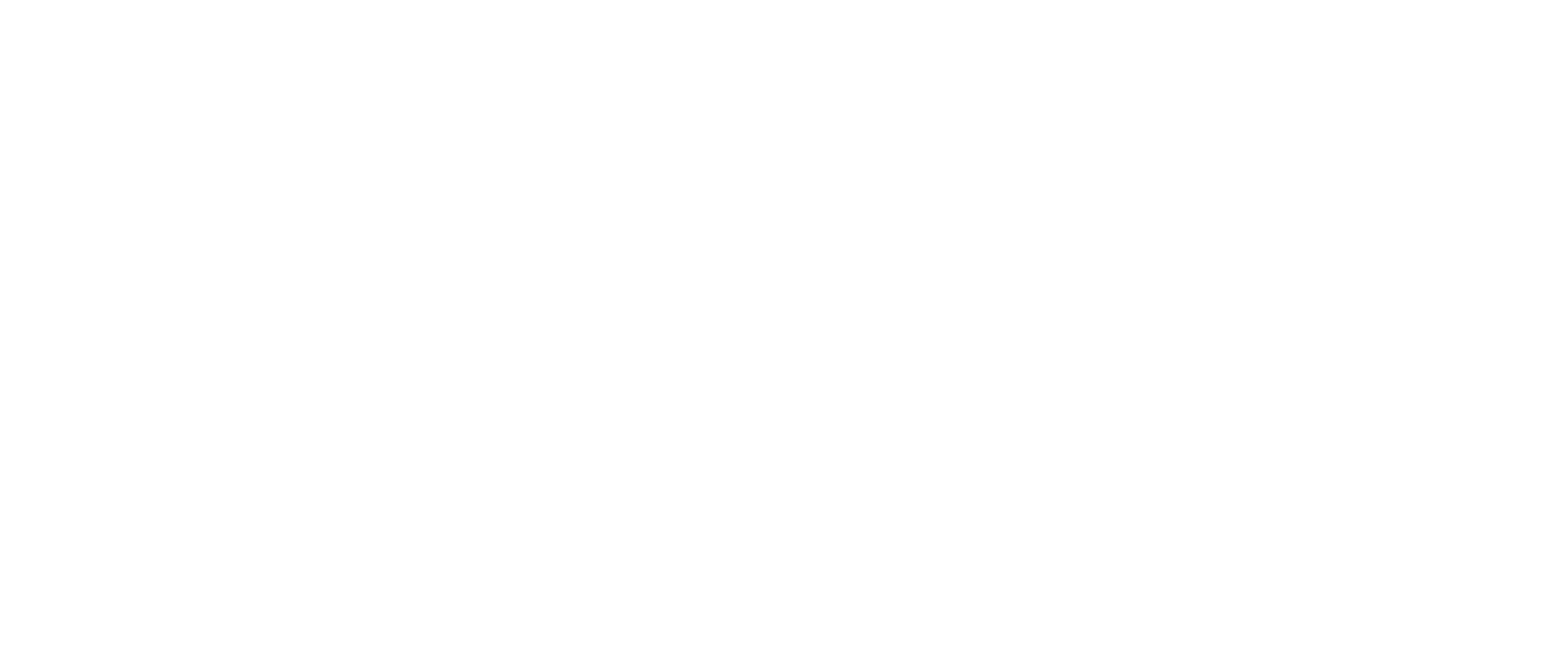 Typografia desktop