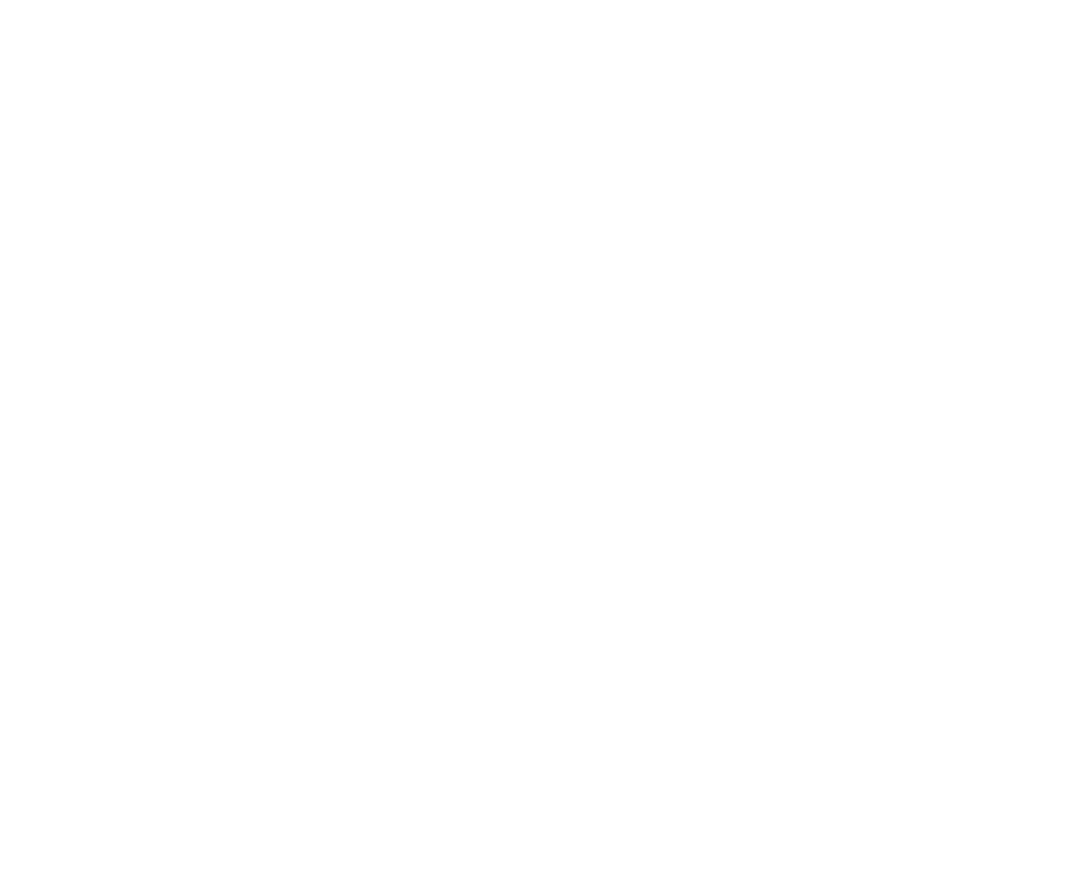 Typografia mobile