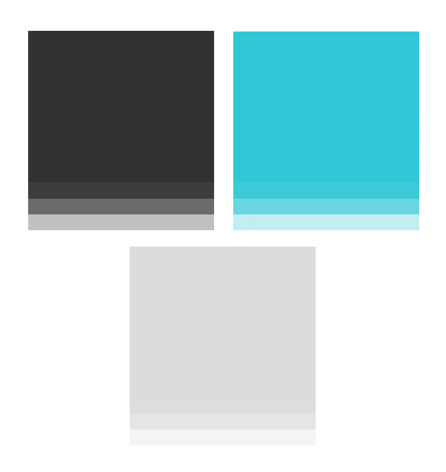 5ed5059eaba41