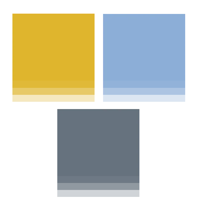 5ed506d67a890