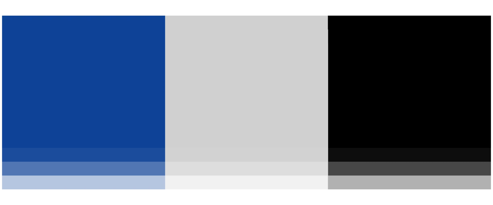 5ed507b6cdec4