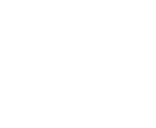 5ed507ddea3f7