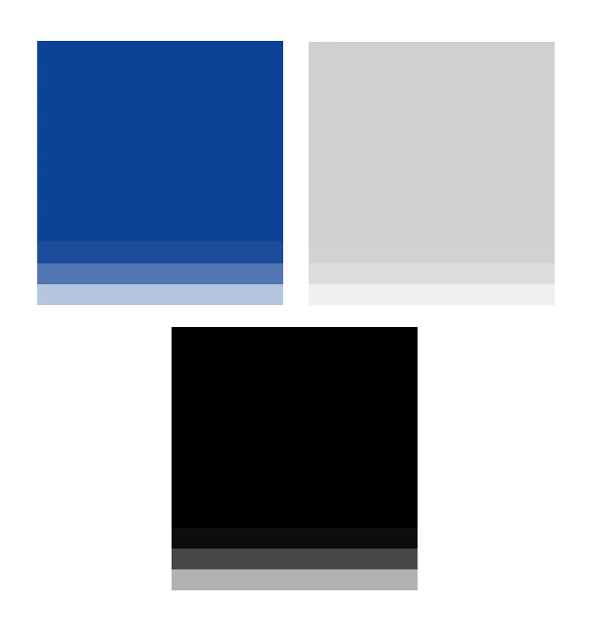 5ed5080b54627