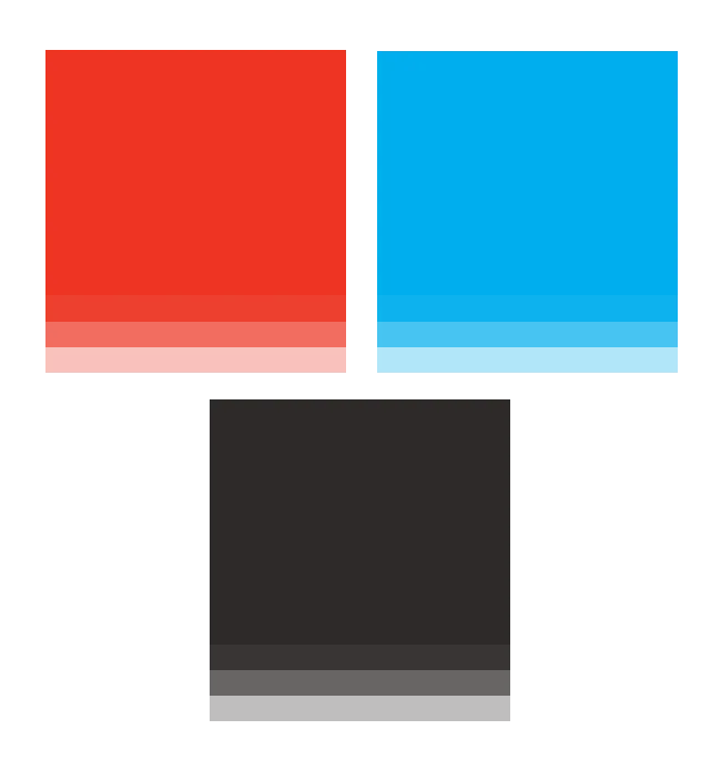 5ed50df5f2967