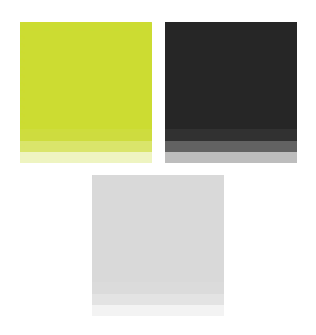 5ed50f187a612