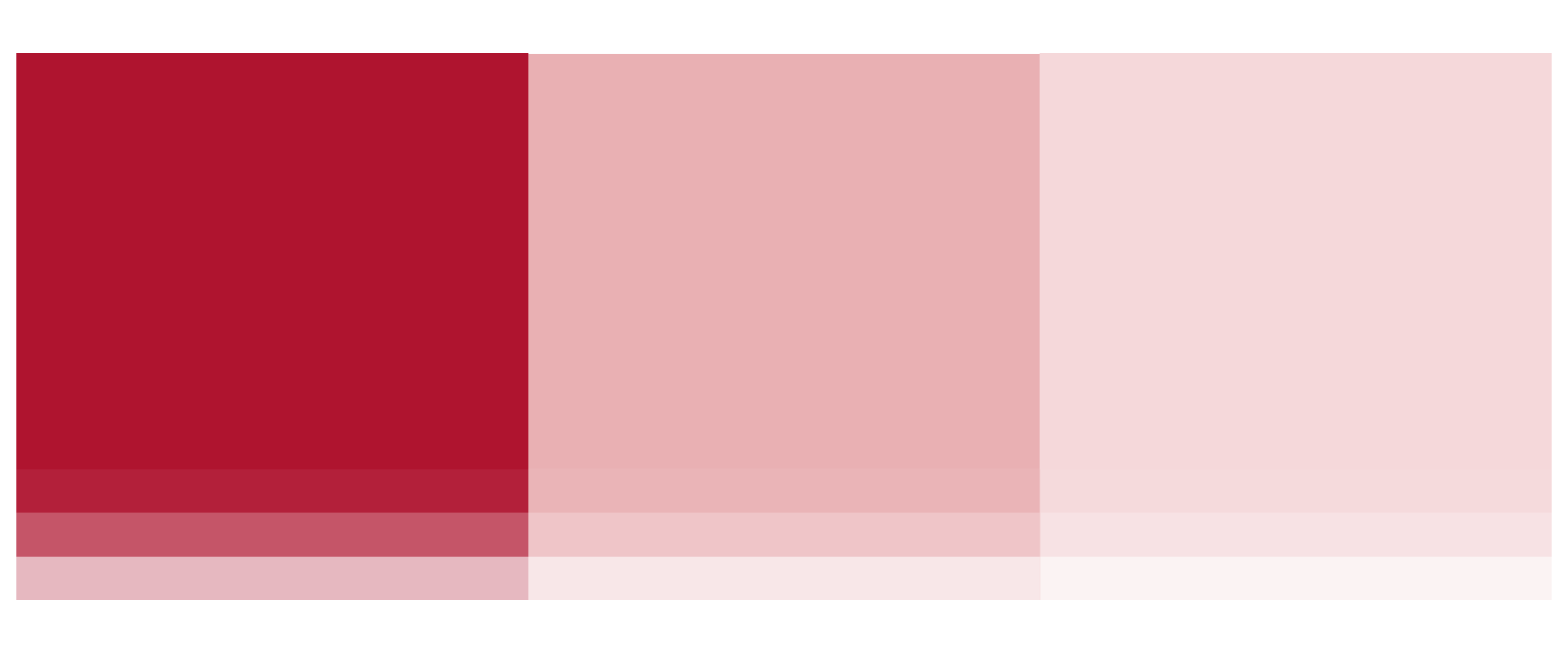 5ed5fb96e4483