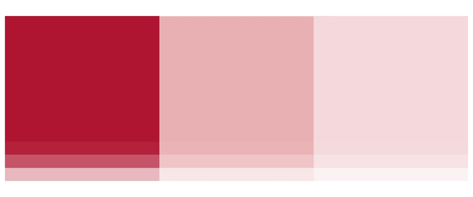 5ed5fb96e4483