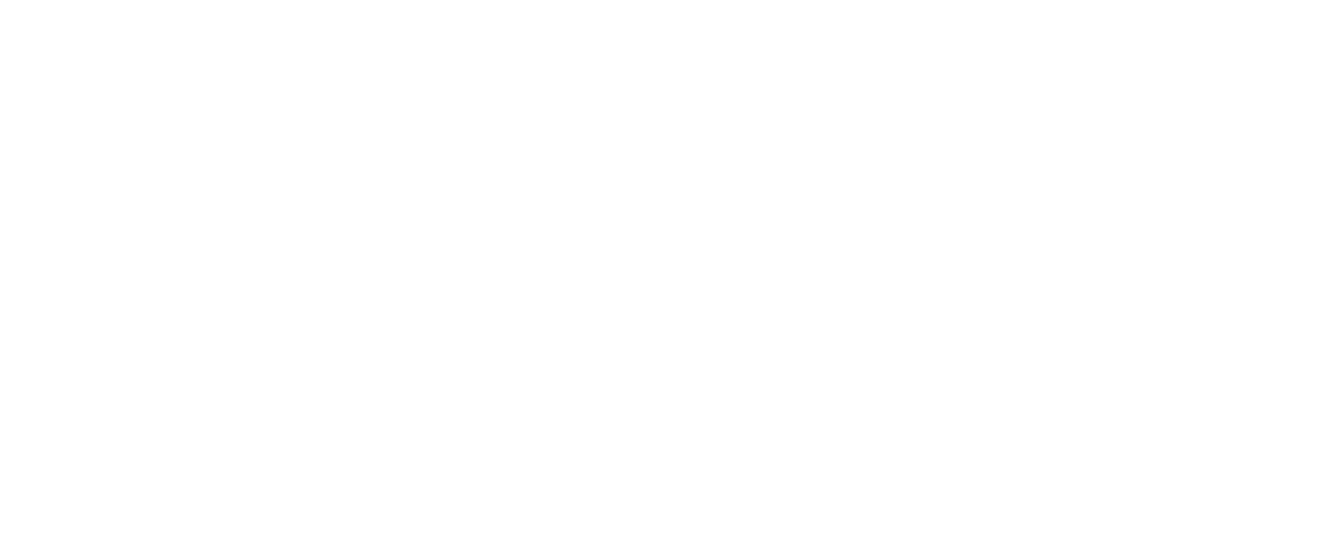 5ed5fba1480d7