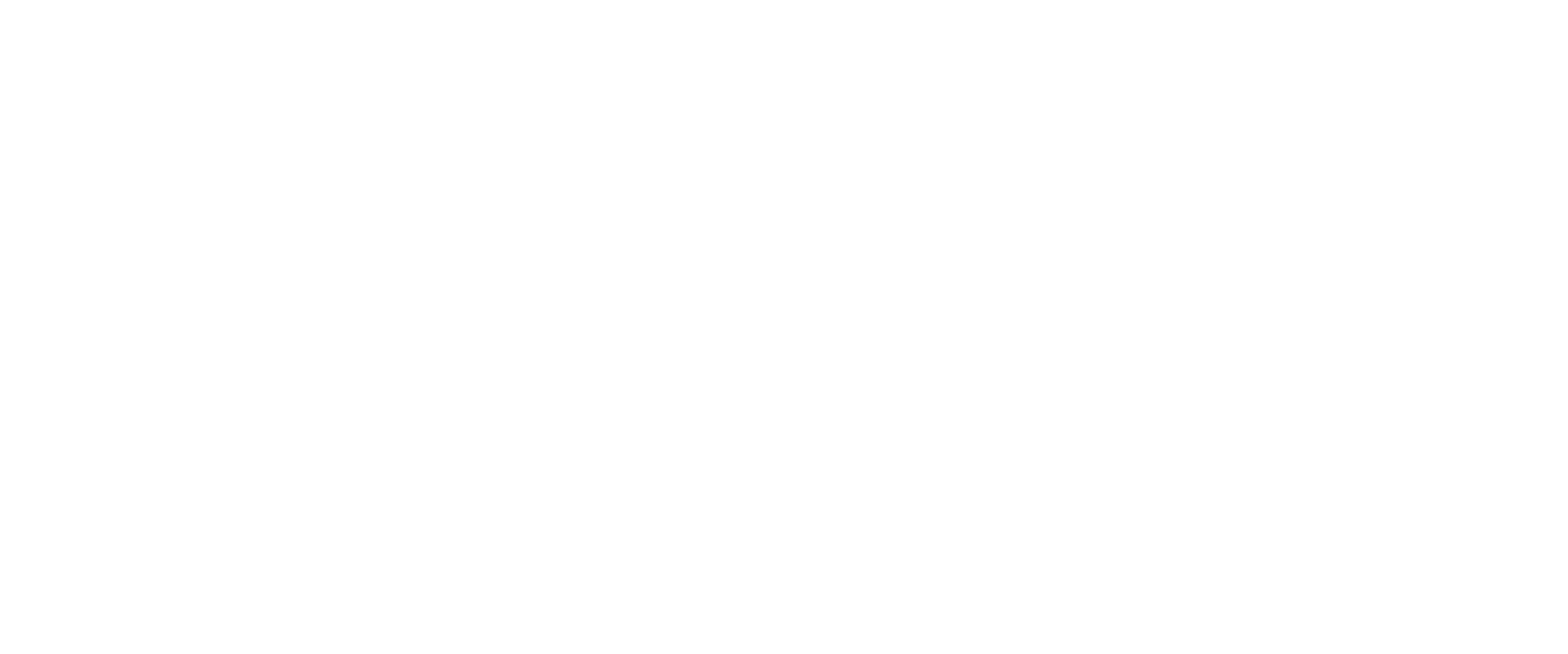 5ed5fba1480d7