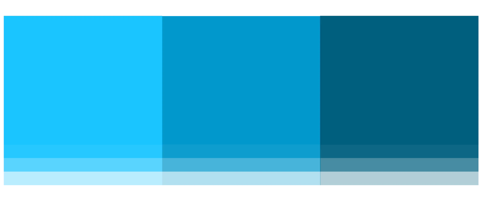 5ed5fdf4dc3a8