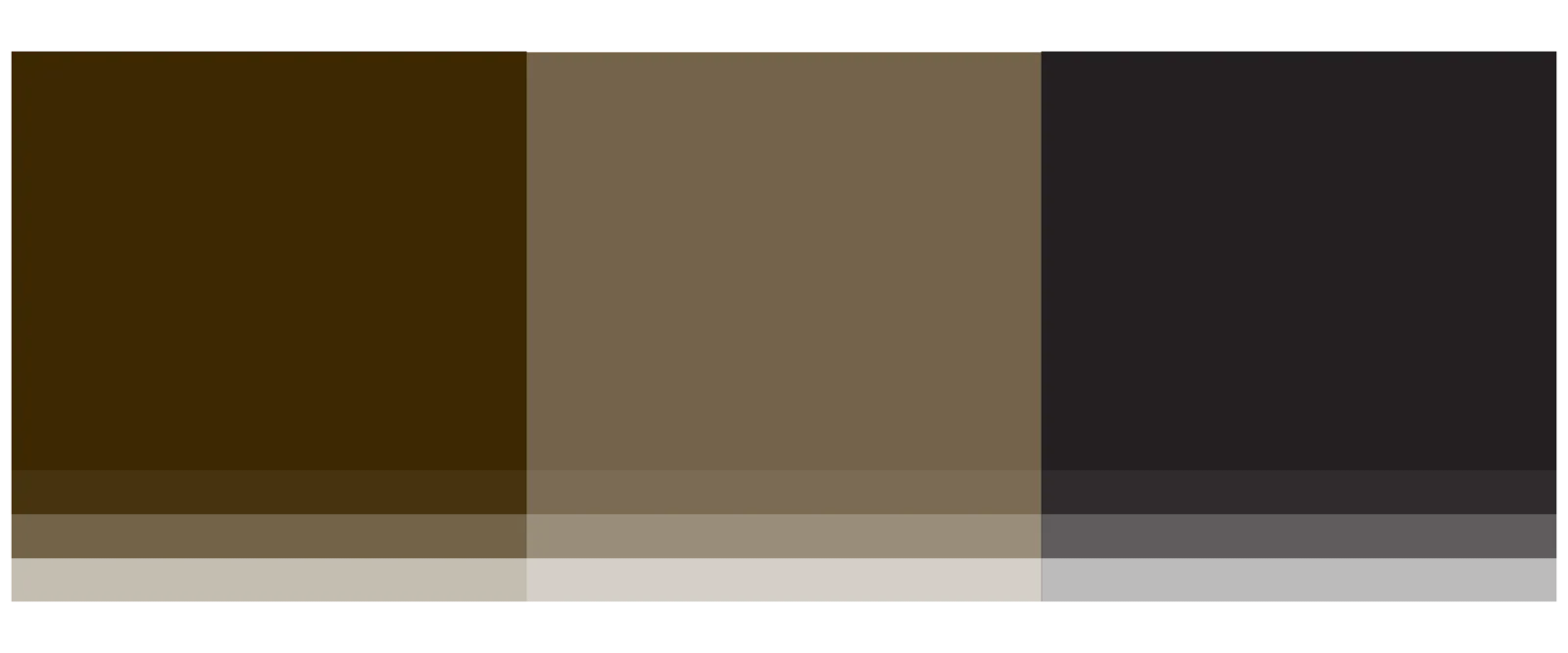 5ed5fec99f268