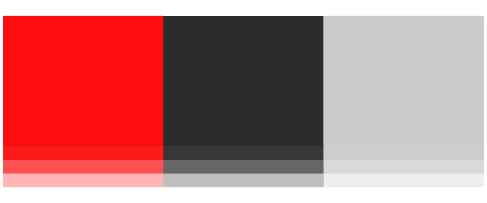 5ed5ffeca69a7